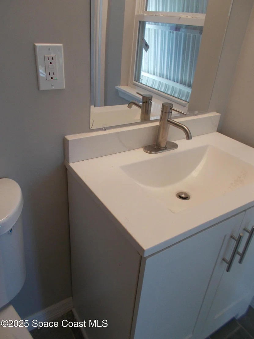 Photo of 619 Sea Gull Drive W