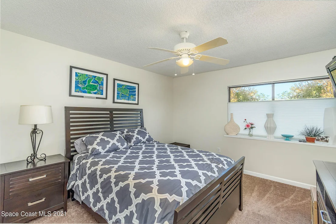 Photo of Unit 21 at 186 Turtle Place