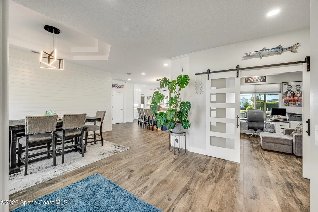 Photo of 447 Sandy Key
