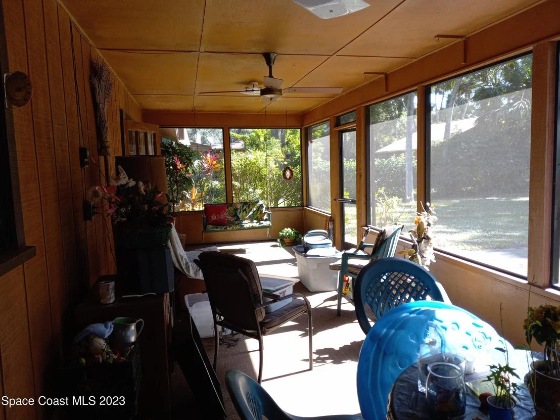 Photo of 4065 Nature Lane