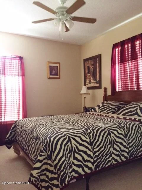 Photo of 3495 Soft Breeze Circle