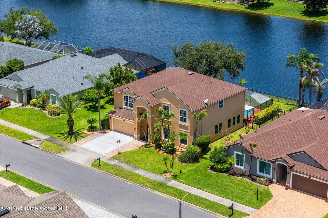 Photo of 4225 Fenrose Circle