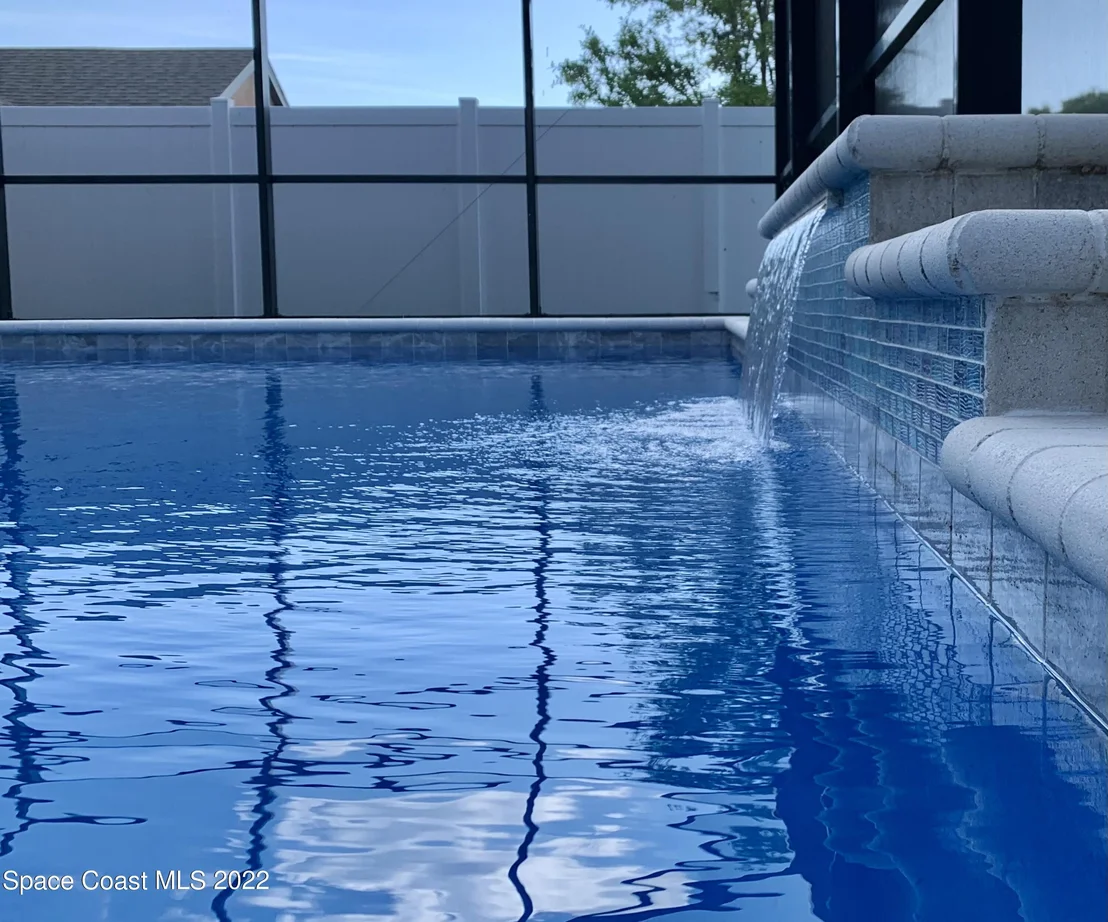 Photo of 1285 Fuji Drive