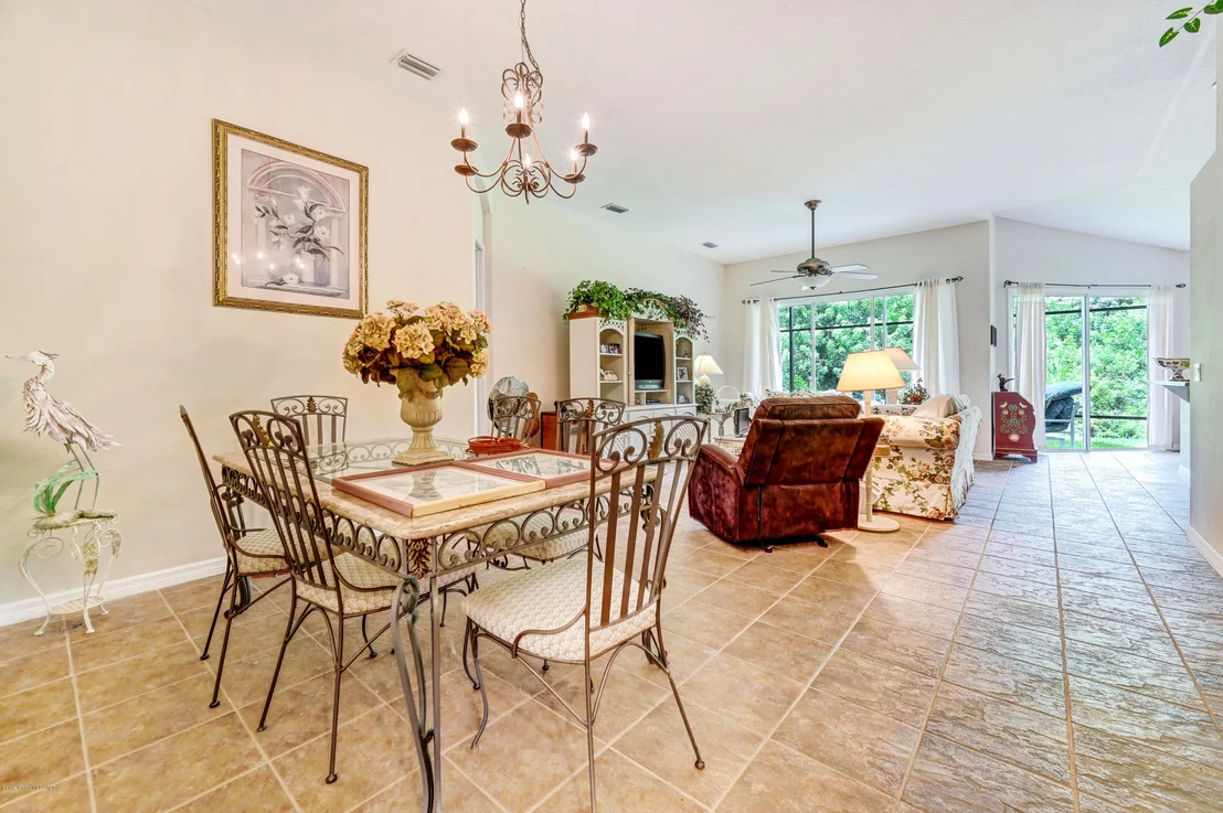 Photo of 1714 Ficus Point Drive