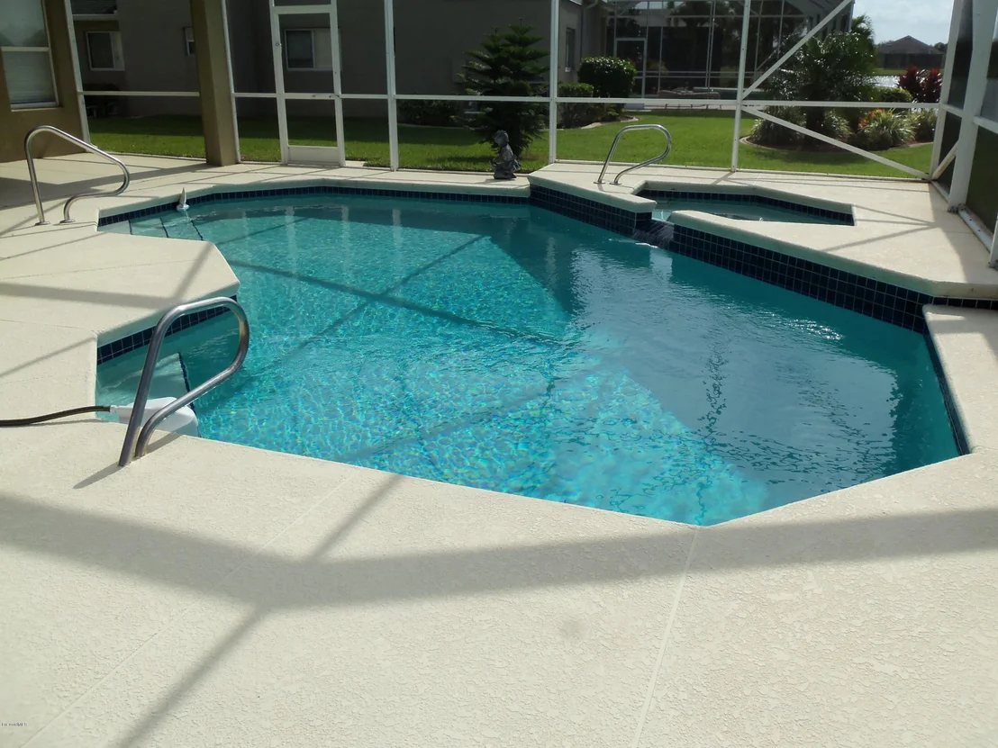 Photo of 4481 Chardonnay Drive