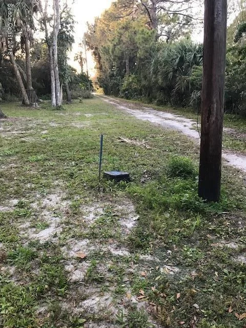 Photo of 217 Hellonson Drive