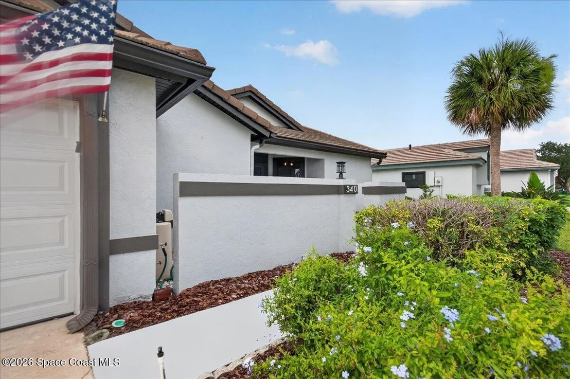 Photo of 340 Oak Haven Drive