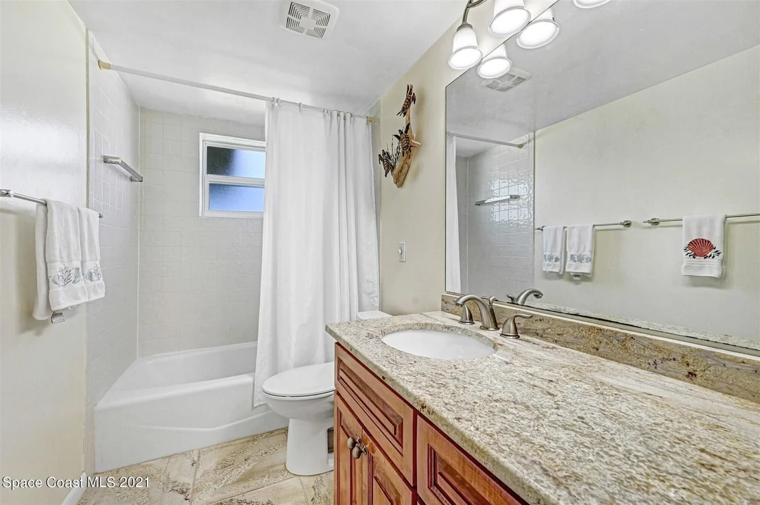 Photo of 489 Penguin Drive