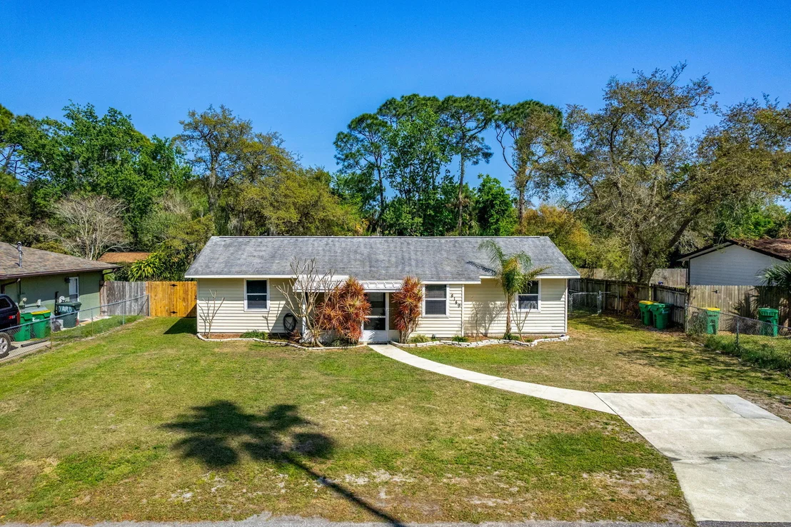 Photo of 4149 Ponds Drive