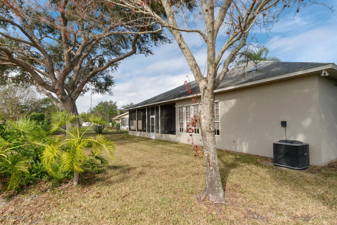 Photo of 3667 Whisperwood Circle