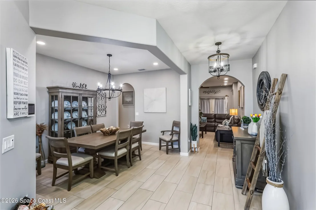 Photo of 3215 Salt Marsh Circle