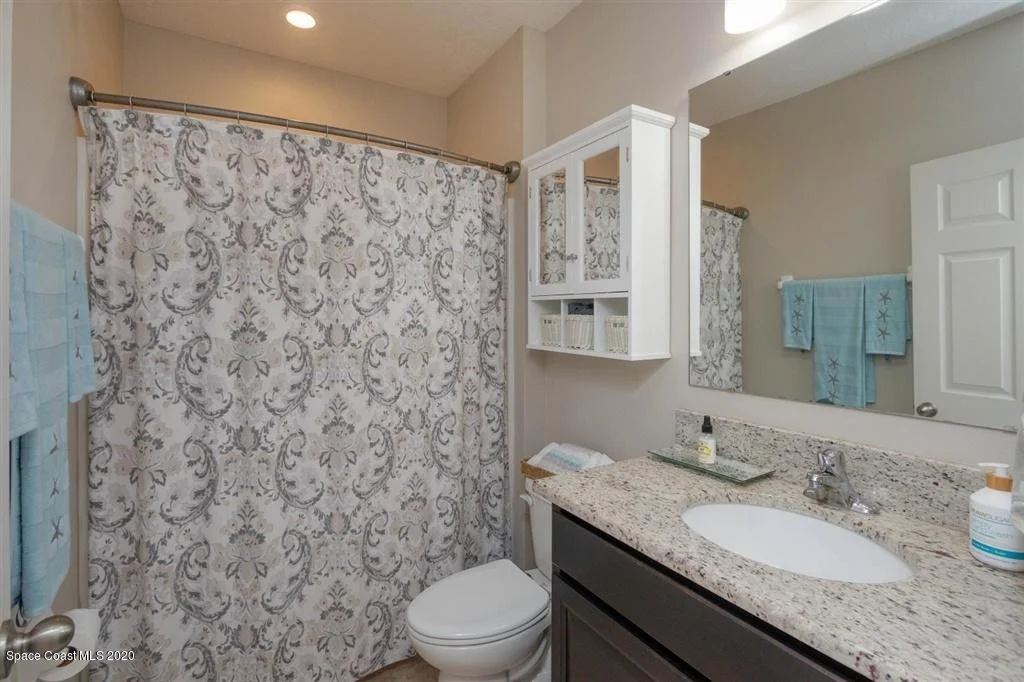 Photo of 3925 Harvest Circle