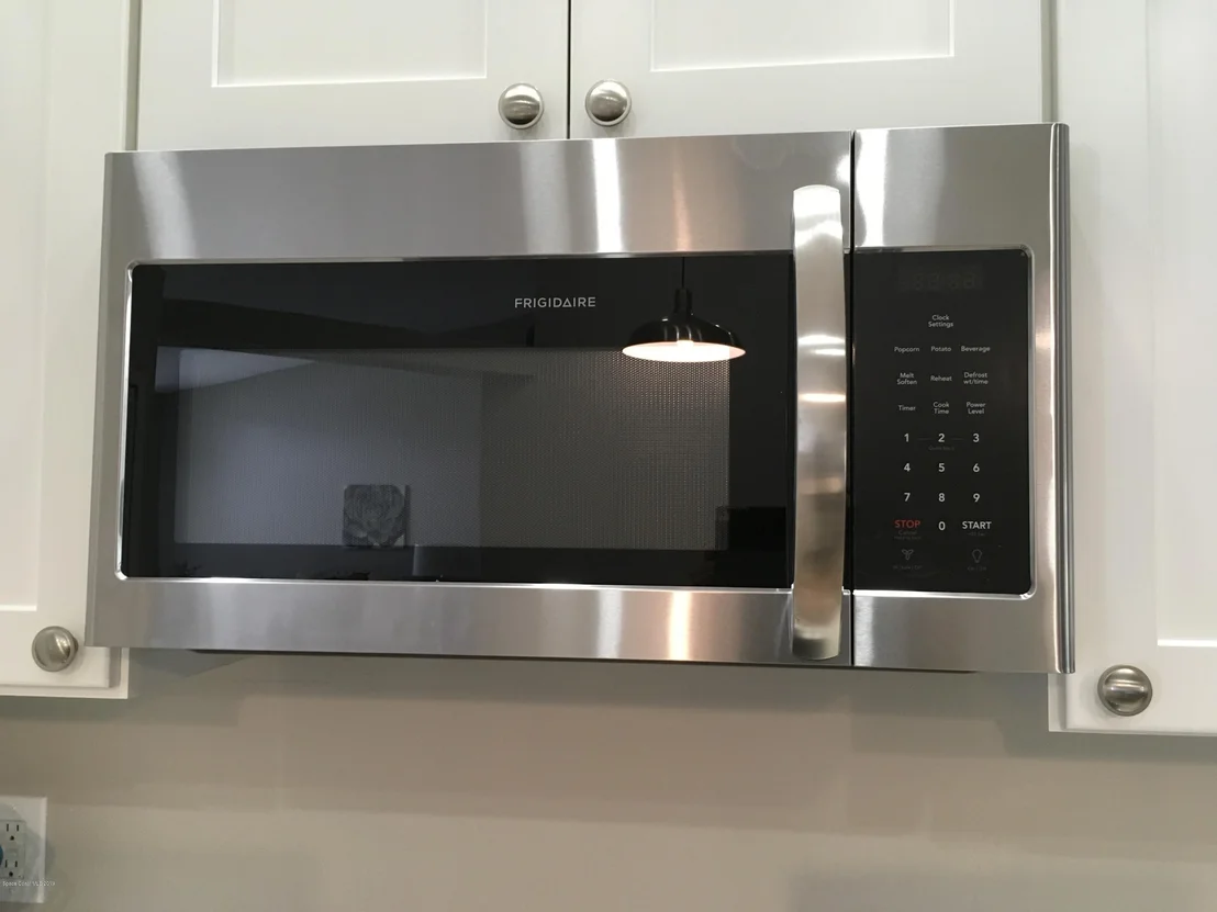 Photo of 130 Palm Circle