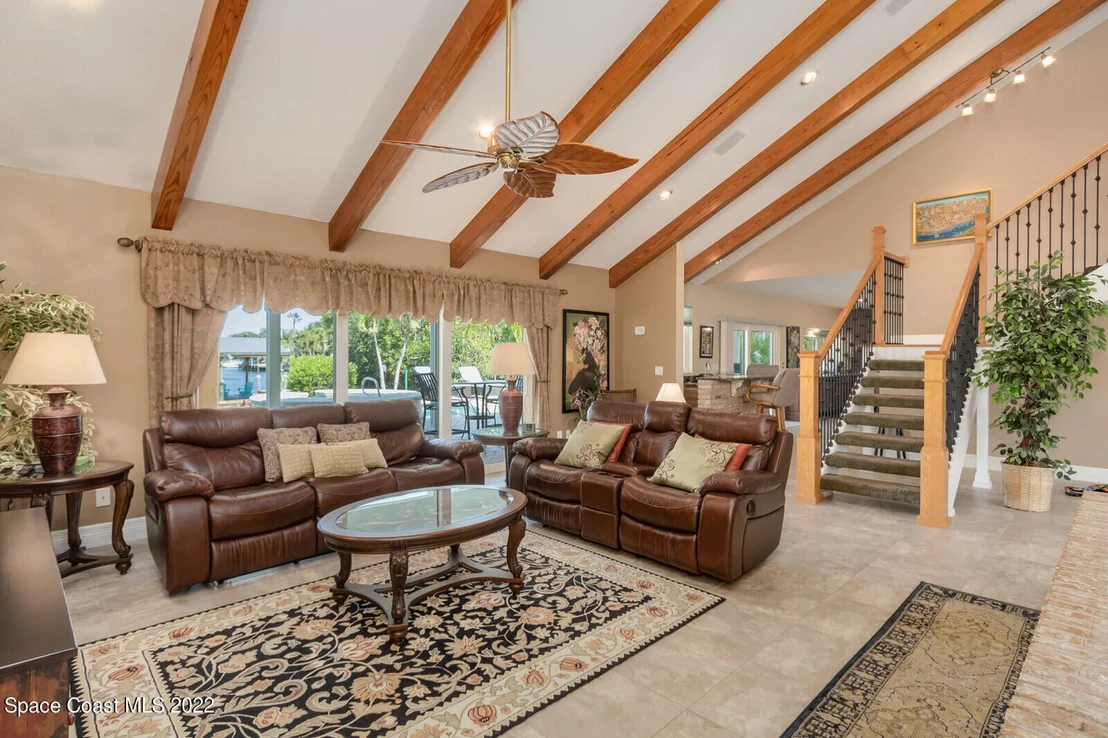 Photo of 529 Turtle Circle