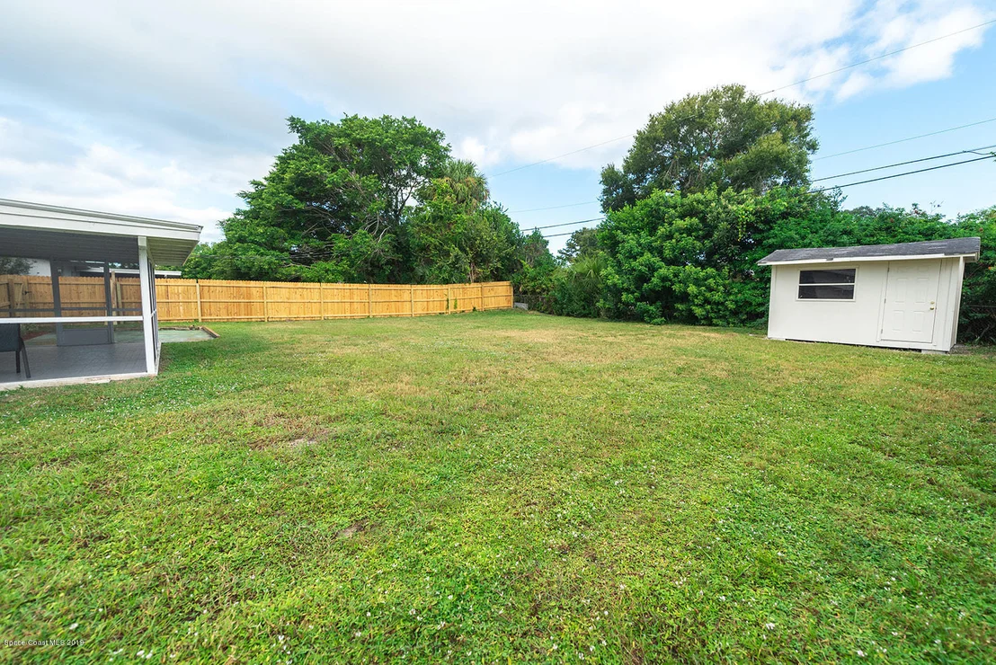 Photo of 114 Bouganvillea Drive