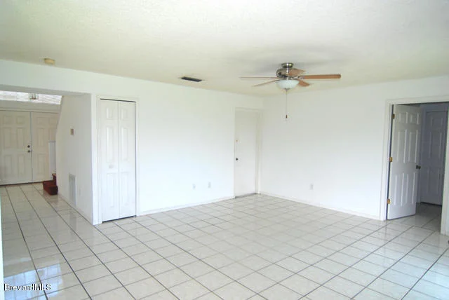 Photo of 7147 Hammock Lakes Drive