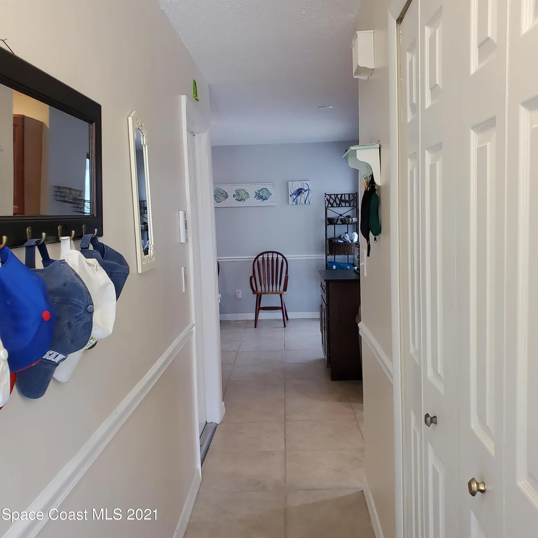 Photo of 954 Brett Circle