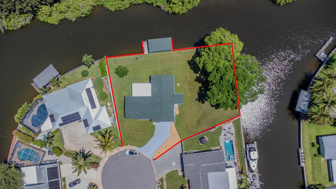 Photo of 449 Sparrow Drive