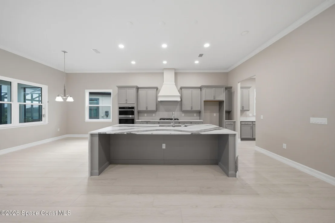 Photo of 2502 Edestus Drive