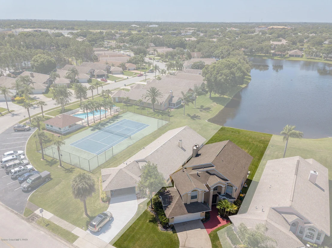 Photo of 3987 Saint Armens Circle