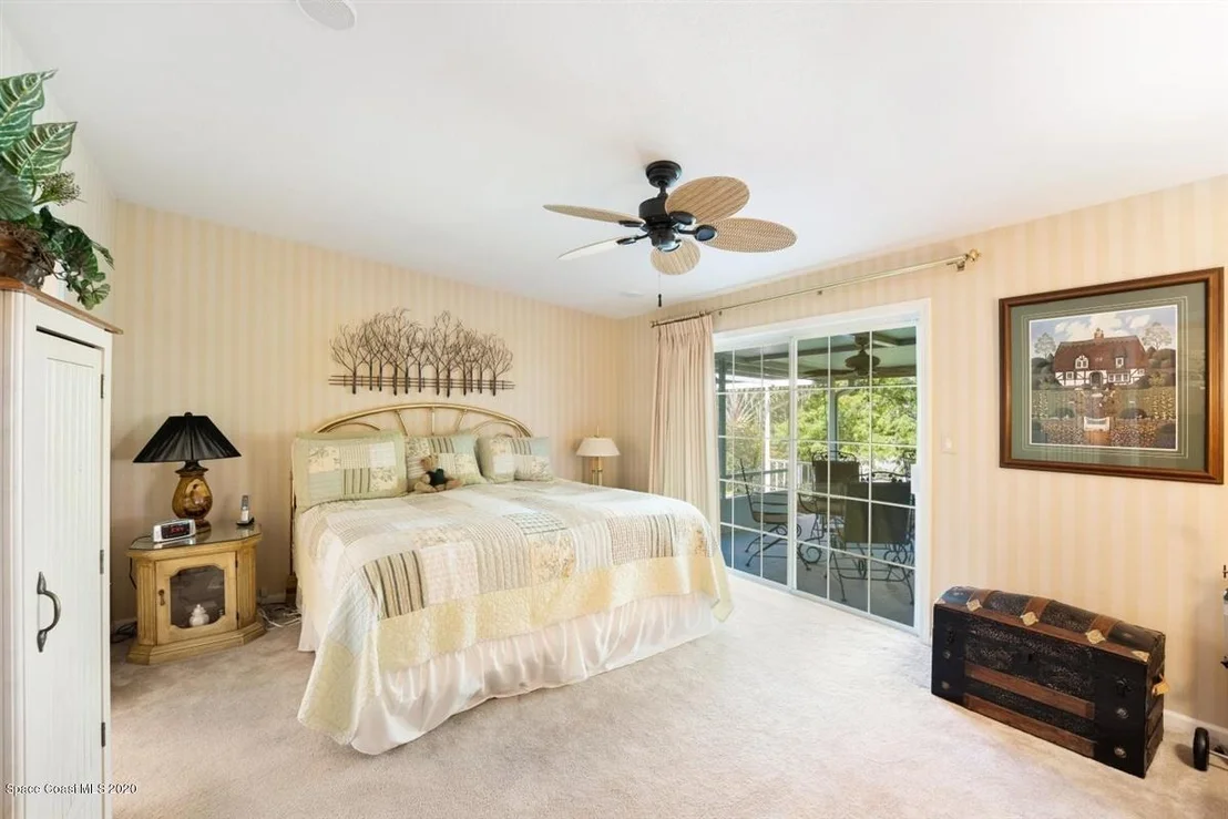 Photo of 267 Timber Run Way