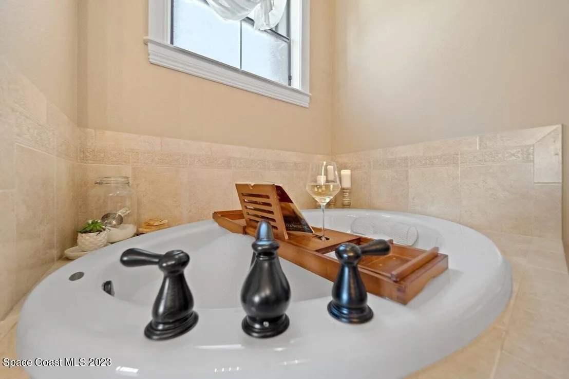 Photo of 3659 Brunot Circle
