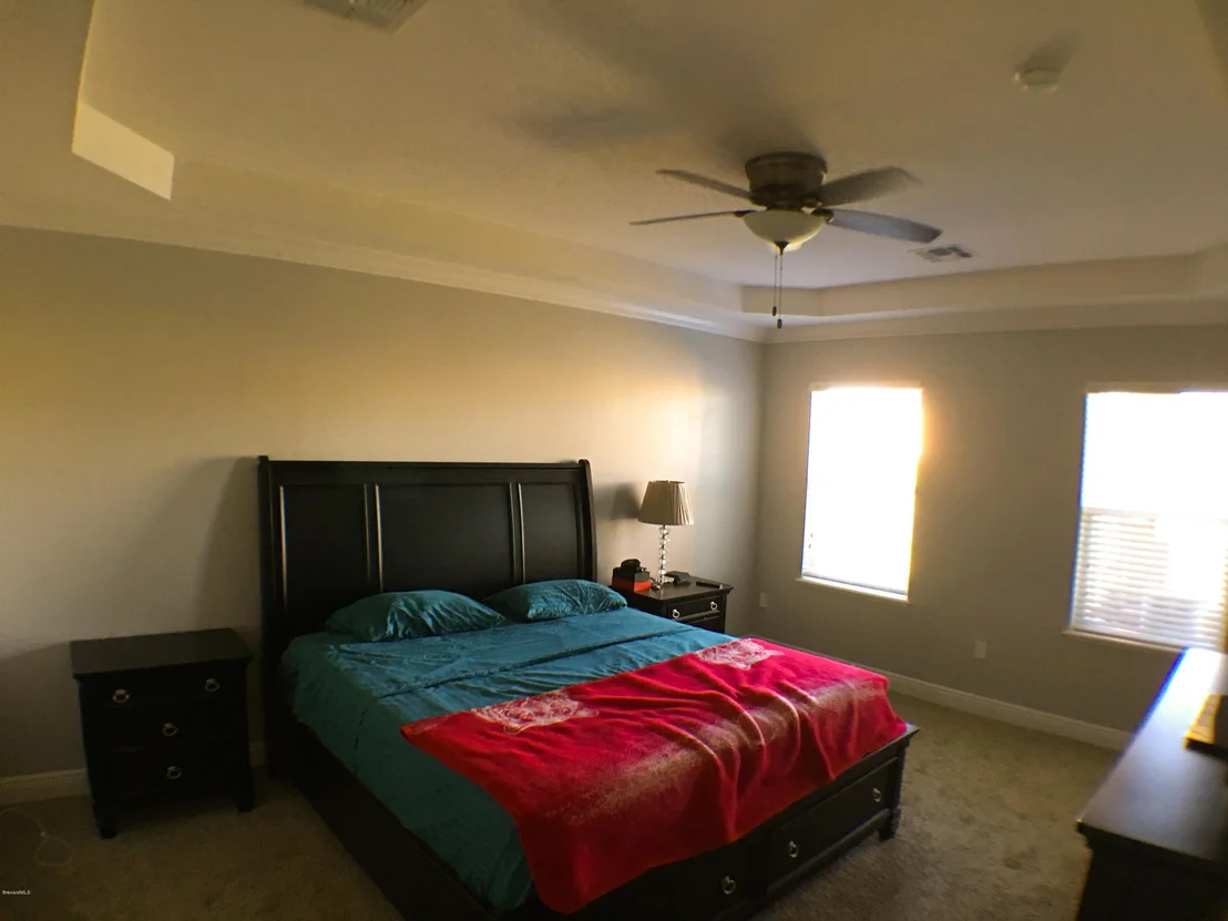 Photo of 3725 Aria Drive