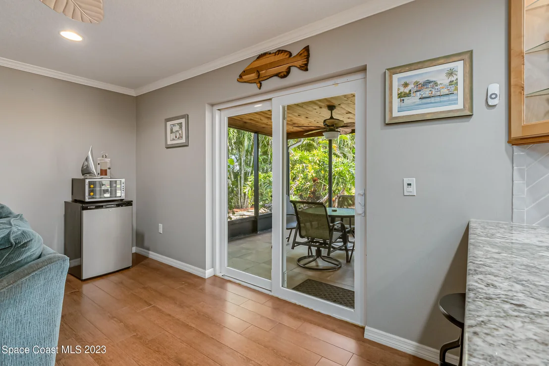 Photo of 2803 Cameron Street