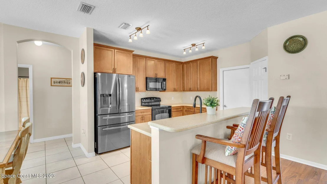 Photo of 2522 Glasbern Circle