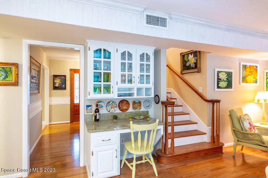 Photo of 350 Amberjack Place
