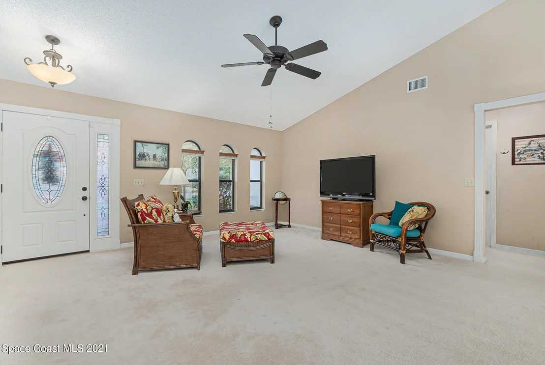 Photo of 3063 Sweet Pine Drive
