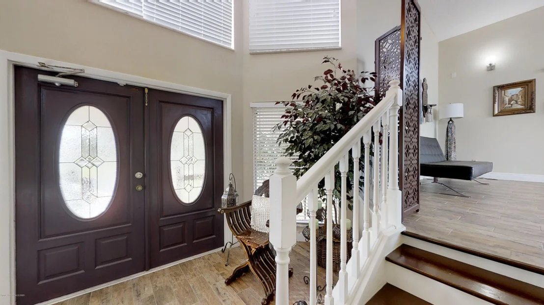 Photo of 9852 Riverview Drive