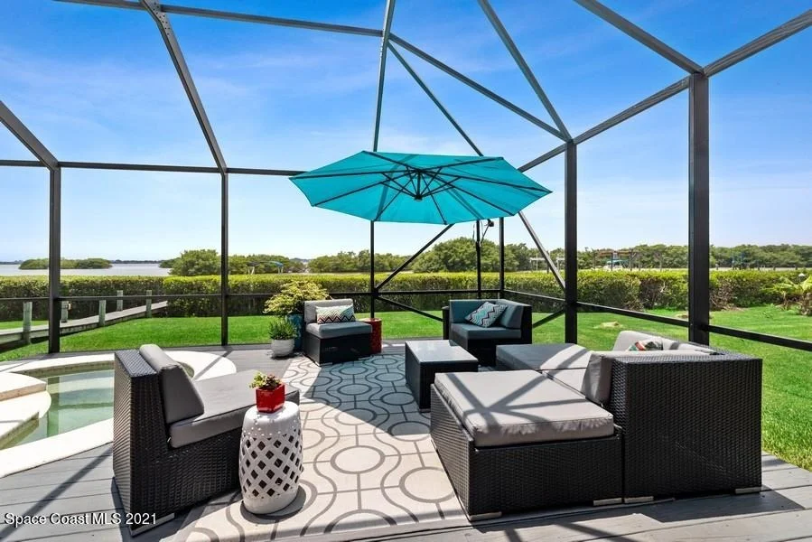 Photo of 412 Lanternback Island Drive