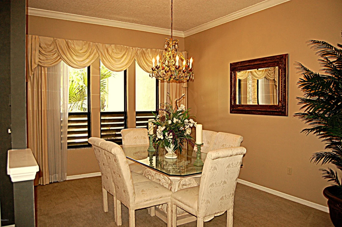 Photo of 3880 Shady Run Road