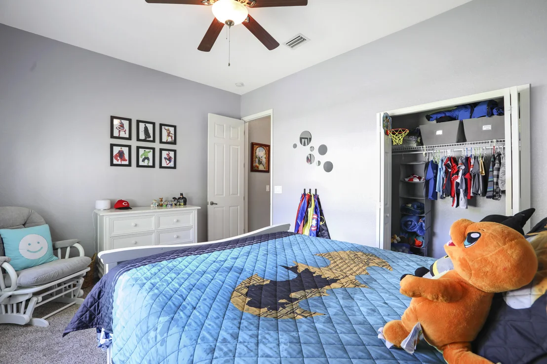 Photo of 4779 Chastain Drive