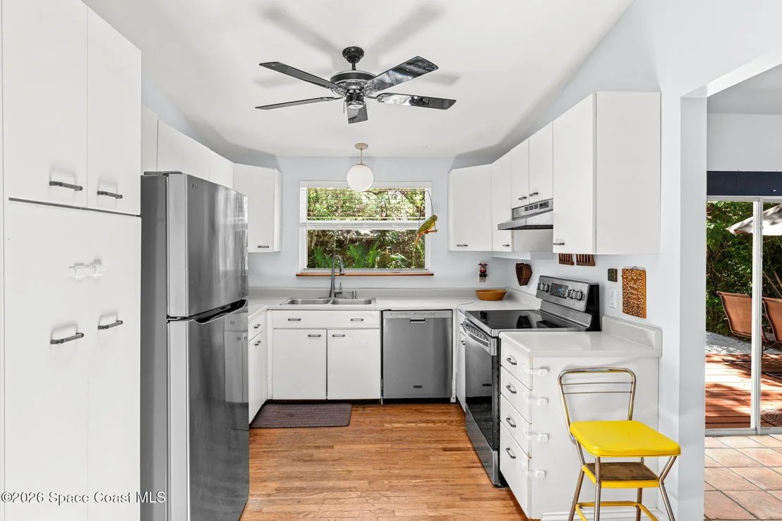Photo of 5745 Cajeput Circle