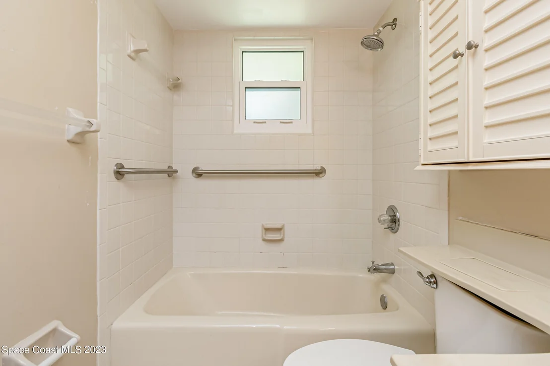Photo of 3975 Corey Road