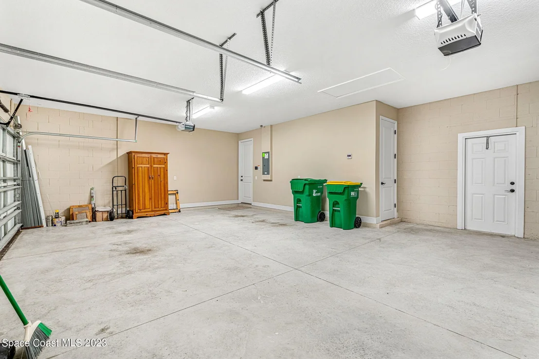 Photo of 3105 Trasona Drive
