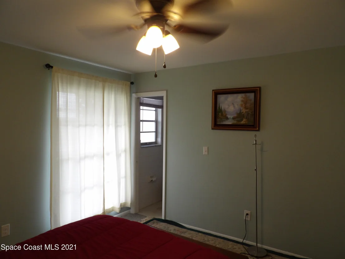 Photo of 797 Bianca Drive NE