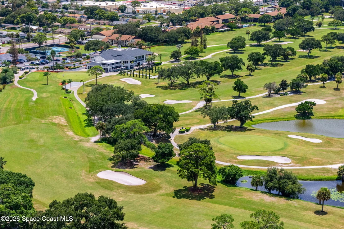 Photo of 1275 Troon Way