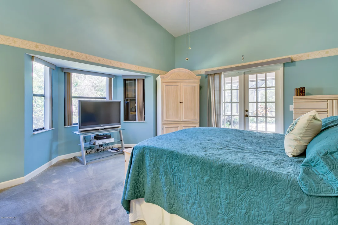 Photo of 3945 Turkey Point Drive