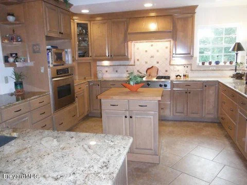 Photo of 4270 Windover Way