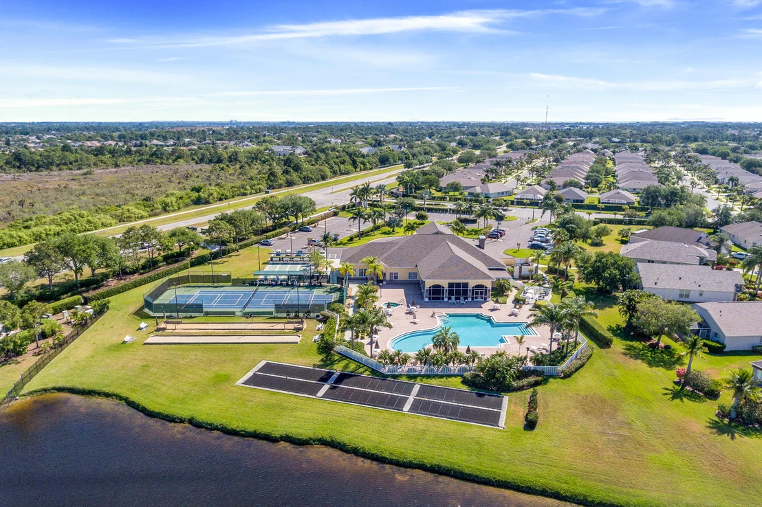 Photo of 1633 Keys Gate Drive