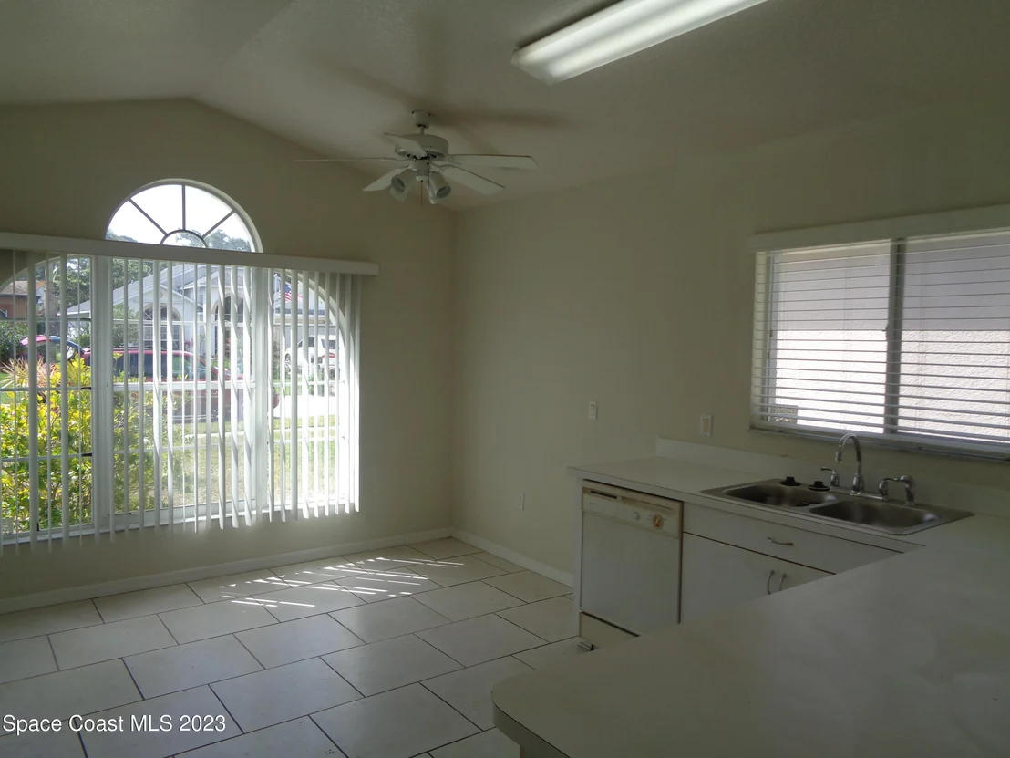 Photo of 4887 Erin Lane