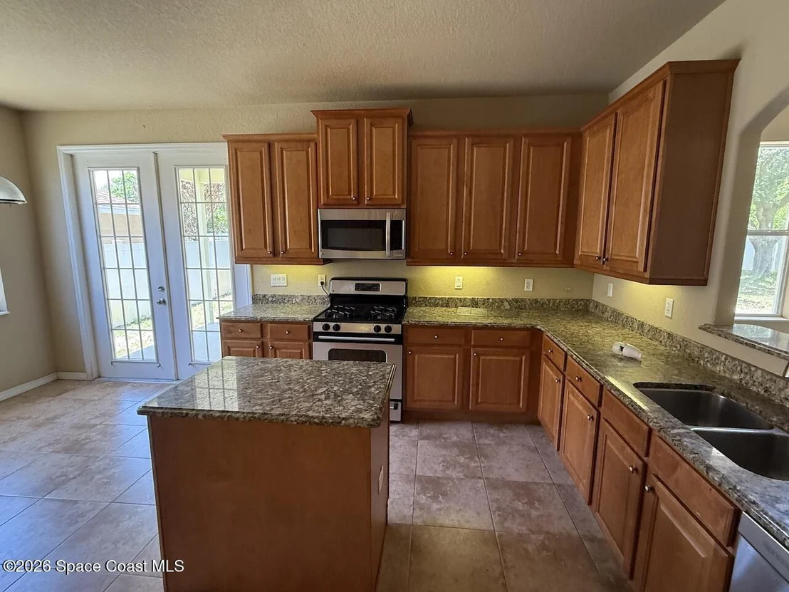 Photo of 4719 Chastain Drive
