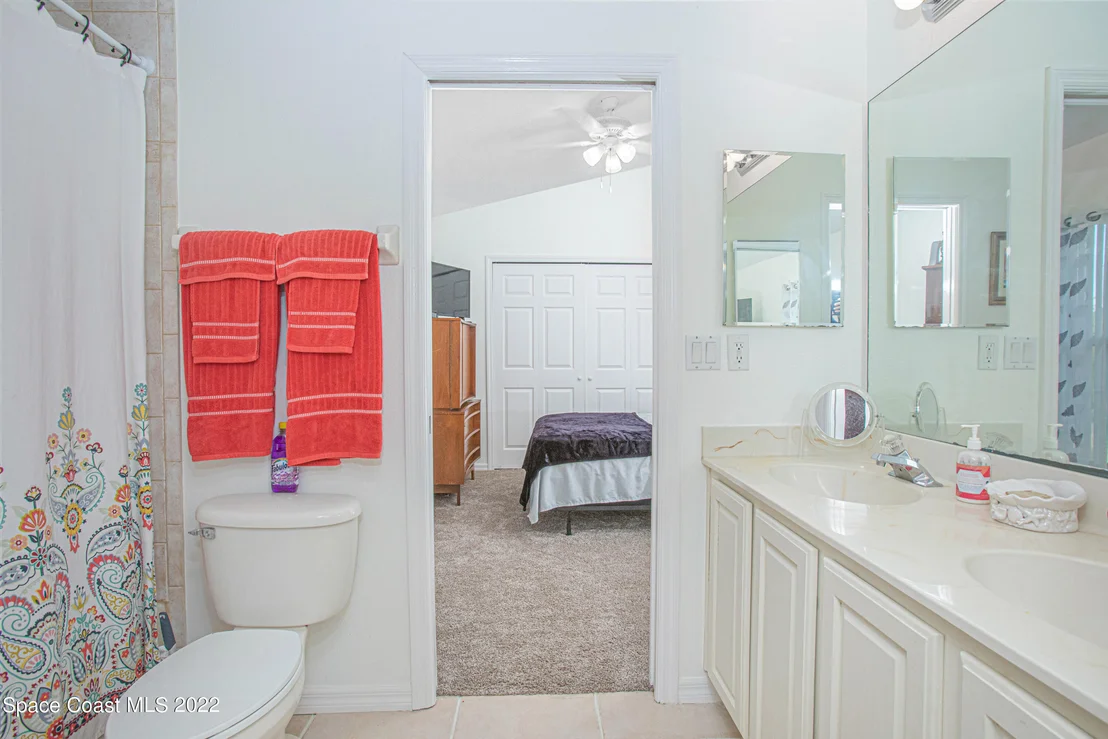 Photo of 2075 Mccain Lane