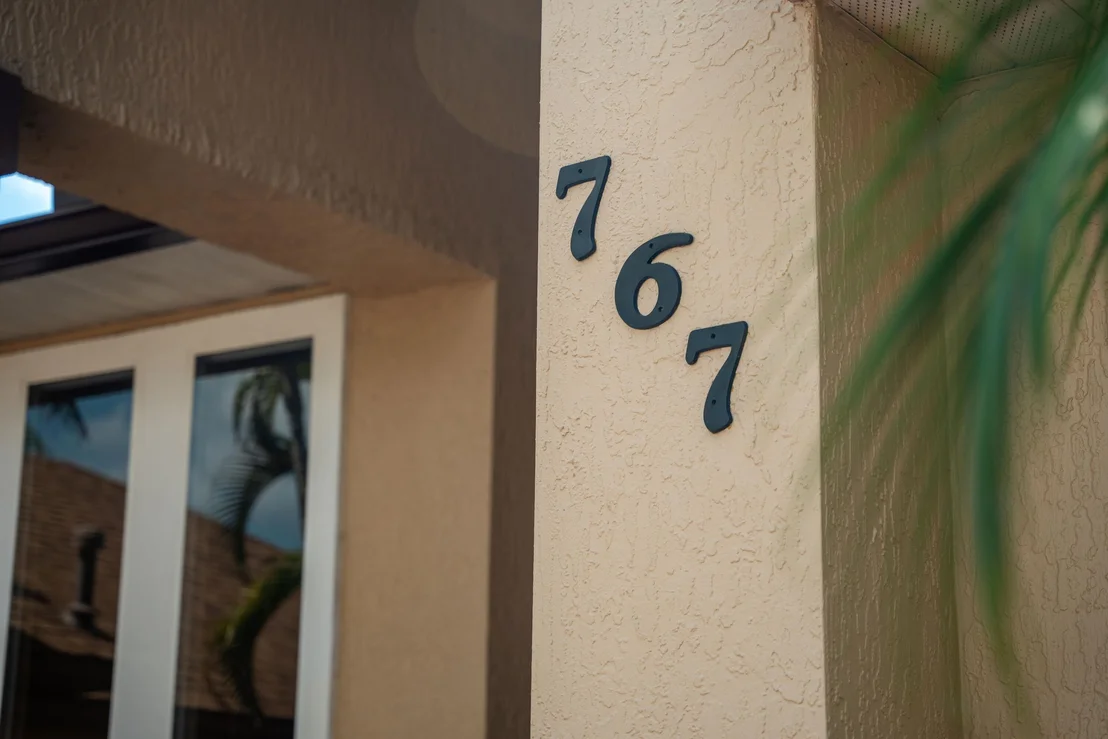 Photo of 767 Cedar Hill