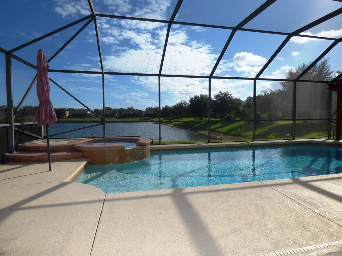 Photo of 1502 Sorento Circle
