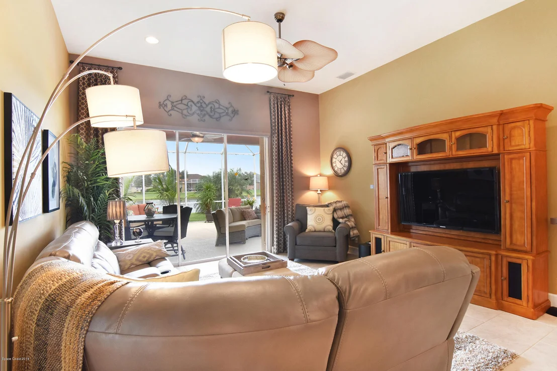 Photo of 2813 Galindo Circle