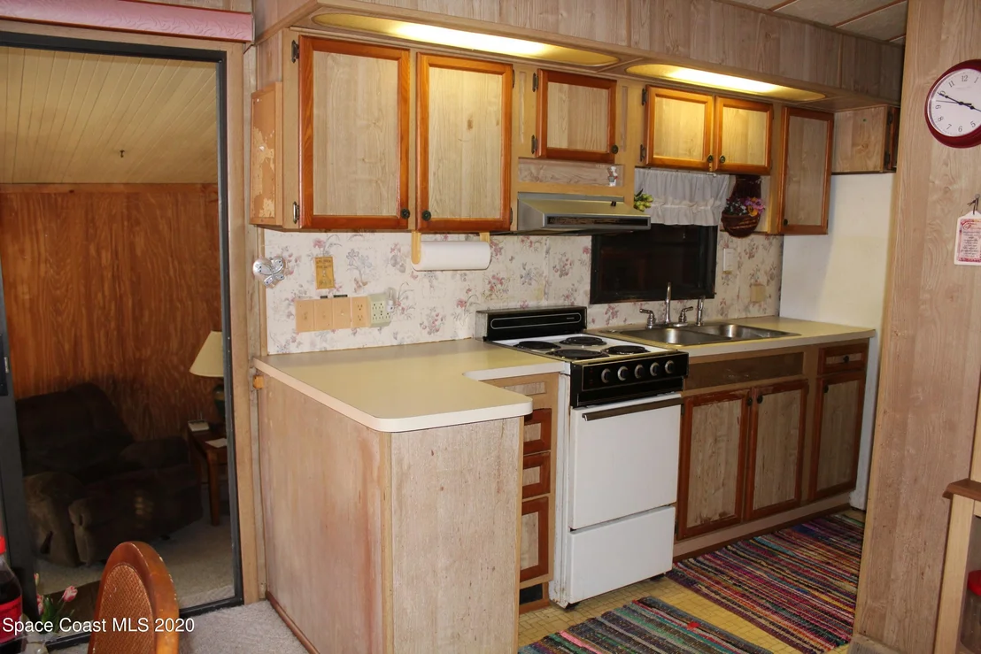 Photo of 158 Forest Lake Drive
